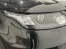 USED 2017 67 LAND ROVER RANGE ROVER SPORT 3.0 SDV6 AUTOBIOGRAPHY DYNAMIC 5d 306 BHP Striking 3.0 Autobiography Dynamic
