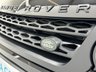 USED 2017 67 LAND ROVER RANGE ROVER SPORT 3.0 SDV6 AUTOBIOGRAPHY DYNAMIC 5d 306 BHP Striking 3.0 Autobiography Dynamic