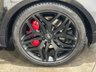 USED 2017 67 LAND ROVER RANGE ROVER SPORT 3.0 SDV6 AUTOBIOGRAPHY DYNAMIC 5d 306 BHP Striking 3.0 Autobiography Dynamic