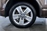 USED 2016 65 VOLKSWAGEN TRANSPORTER 2.0 T32 TDI KOMBI HIGHLINE BMT 138 BHP 