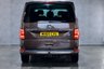 USED 2016 65 VOLKSWAGEN TRANSPORTER 2.0 T32 TDI KOMBI HIGHLINE BMT 138 BHP 