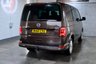 USED 2016 65 VOLKSWAGEN TRANSPORTER 2.0 T32 TDI KOMBI HIGHLINE BMT 138 BHP 