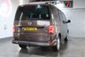 USED 2016 65 VOLKSWAGEN TRANSPORTER 2.0 T32 TDI KOMBI HIGHLINE BMT 138 BHP 