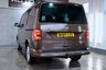 USED 2016 65 VOLKSWAGEN TRANSPORTER 2.0 T32 TDI KOMBI HIGHLINE BMT 138 BHP 