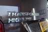 USED 2016 65 VOLKSWAGEN TRANSPORTER 2.0 T32 TDI KOMBI HIGHLINE BMT 138 BHP 