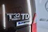 USED 2016 65 VOLKSWAGEN TRANSPORTER 2.0 T32 TDI KOMBI HIGHLINE BMT 138 BHP 