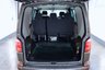 USED 2016 65 VOLKSWAGEN TRANSPORTER 2.0 T32 TDI KOMBI HIGHLINE BMT 138 BHP 