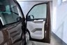 USED 2016 65 VOLKSWAGEN TRANSPORTER 2.0 T32 TDI KOMBI HIGHLINE BMT 138 BHP 