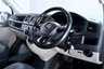 USED 2016 65 VOLKSWAGEN TRANSPORTER 2.0 T32 TDI KOMBI HIGHLINE BMT 138 BHP 