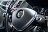 USED 2016 65 VOLKSWAGEN TRANSPORTER 2.0 T32 TDI KOMBI HIGHLINE BMT 138 BHP 