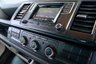 USED 2016 65 VOLKSWAGEN TRANSPORTER 2.0 T32 TDI KOMBI HIGHLINE BMT 138 BHP 
