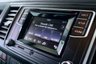 USED 2016 65 VOLKSWAGEN TRANSPORTER 2.0 T32 TDI KOMBI HIGHLINE BMT 138 BHP 