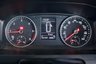 USED 2016 65 VOLKSWAGEN TRANSPORTER 2.0 T32 TDI KOMBI HIGHLINE BMT 138 BHP 