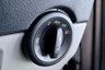 USED 2016 65 VOLKSWAGEN TRANSPORTER 2.0 T32 TDI KOMBI HIGHLINE BMT 138 BHP 