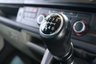 USED 2016 65 VOLKSWAGEN TRANSPORTER 2.0 T32 TDI KOMBI HIGHLINE BMT 138 BHP 