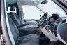 USED 2016 65 VOLKSWAGEN TRANSPORTER 2.0 T32 TDI KOMBI HIGHLINE BMT 138 BHP 