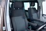 USED 2016 65 VOLKSWAGEN TRANSPORTER 2.0 T32 TDI KOMBI HIGHLINE BMT 138 BHP 