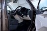 USED 2016 65 VOLKSWAGEN TRANSPORTER 2.0 T32 TDI KOMBI HIGHLINE BMT 138 BHP 