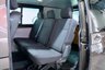 USED 2016 65 VOLKSWAGEN TRANSPORTER 2.0 T32 TDI KOMBI HIGHLINE BMT 138 BHP 