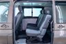 USED 2016 65 VOLKSWAGEN TRANSPORTER 2.0 T32 TDI KOMBI HIGHLINE BMT 138 BHP 