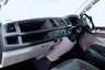 USED 2016 65 VOLKSWAGEN TRANSPORTER 2.0 T32 TDI KOMBI HIGHLINE BMT 138 BHP 