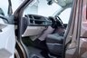 USED 2016 65 VOLKSWAGEN TRANSPORTER 2.0 T32 TDI KOMBI HIGHLINE BMT 138 BHP 