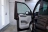 USED 2016 65 VOLKSWAGEN TRANSPORTER 2.0 T32 TDI KOMBI HIGHLINE BMT 138 BHP 