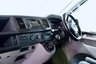 USED 2016 65 VOLKSWAGEN TRANSPORTER 2.0 T32 TDI KOMBI HIGHLINE BMT 138 BHP 