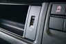USED 2016 65 VOLKSWAGEN TRANSPORTER 2.0 T32 TDI KOMBI HIGHLINE BMT 138 BHP 