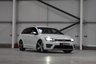 USED 2016 16 VOLKSWAGEN GOLF 2.0 R TSI DSG 5d 296 BHP 