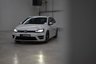 USED 2016 16 VOLKSWAGEN GOLF 2.0 R TSI DSG 5d 296 BHP 