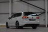 USED 2016 16 VOLKSWAGEN GOLF 2.0 R TSI DSG 5d 296 BHP 