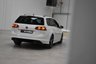 USED 2016 16 VOLKSWAGEN GOLF 2.0 R TSI DSG 5d 296 BHP 