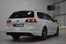 USED 2016 16 VOLKSWAGEN GOLF 2.0 R TSI DSG 5d 296 BHP 