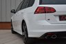 USED 2016 16 VOLKSWAGEN GOLF 2.0 R TSI DSG 5d 296 BHP 