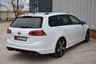 USED 2016 16 VOLKSWAGEN GOLF 2.0 R TSI DSG 5d 296 BHP 