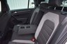 USED 2016 16 VOLKSWAGEN GOLF 2.0 R TSI DSG 5d 296 BHP 