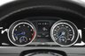 USED 2016 16 VOLKSWAGEN GOLF 2.0 R TSI DSG 5d 296 BHP 