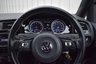USED 2016 16 VOLKSWAGEN GOLF 2.0 R TSI DSG 5d 296 BHP 