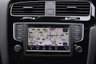 USED 2016 16 VOLKSWAGEN GOLF 2.0 R TSI DSG 5d 296 BHP 