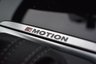 USED 2016 16 VOLKSWAGEN GOLF 2.0 R TSI DSG 5d 296 BHP 