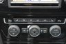 USED 2016 16 VOLKSWAGEN GOLF 2.0 R TSI DSG 5d 296 BHP 