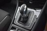USED 2016 16 VOLKSWAGEN GOLF 2.0 R TSI DSG 5d 296 BHP 