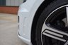 USED 2016 16 VOLKSWAGEN GOLF 2.0 R TSI DSG 5d 296 BHP 