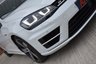 USED 2016 16 VOLKSWAGEN GOLF 2.0 R TSI DSG 5d 296 BHP 