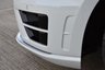 USED 2016 16 VOLKSWAGEN GOLF 2.0 R TSI DSG 5d 296 BHP 