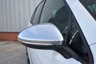 USED 2016 16 VOLKSWAGEN GOLF 2.0 R TSI DSG 5d 296 BHP 