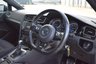 USED 2016 16 VOLKSWAGEN GOLF 2.0 R TSI DSG 5d 296 BHP 