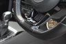 USED 2016 16 VOLKSWAGEN GOLF 2.0 R TSI DSG 5d 296 BHP 