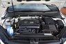 USED 2016 16 VOLKSWAGEN GOLF 2.0 R TSI DSG 5d 296 BHP 